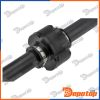 Demi-Arbre de Transmission droite pour TOYOTA | NPW-TY-169, 018ST79